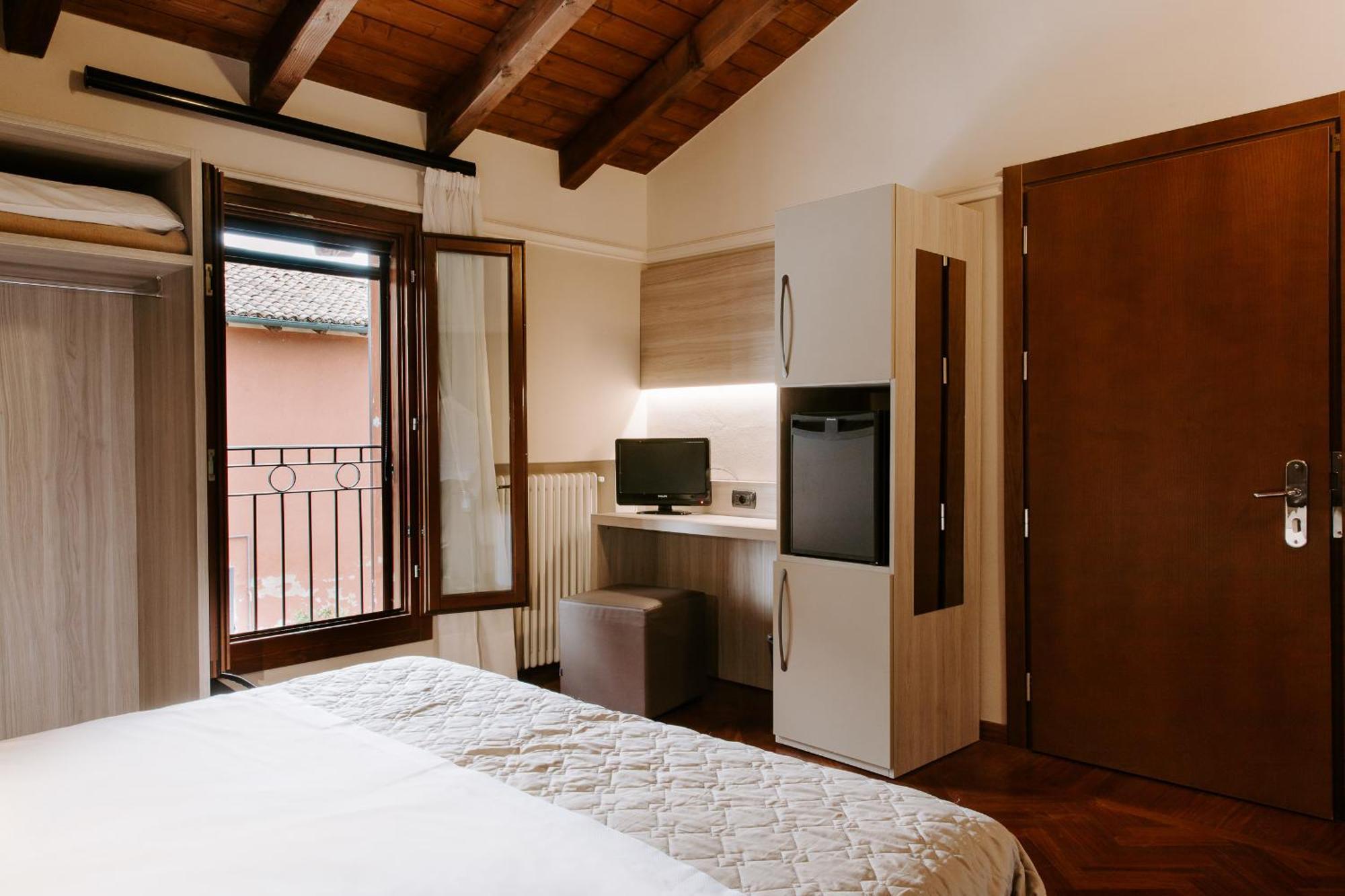 Country House Santa Maria Maddalena Budrio  Εξωτερικό φωτογραφία
