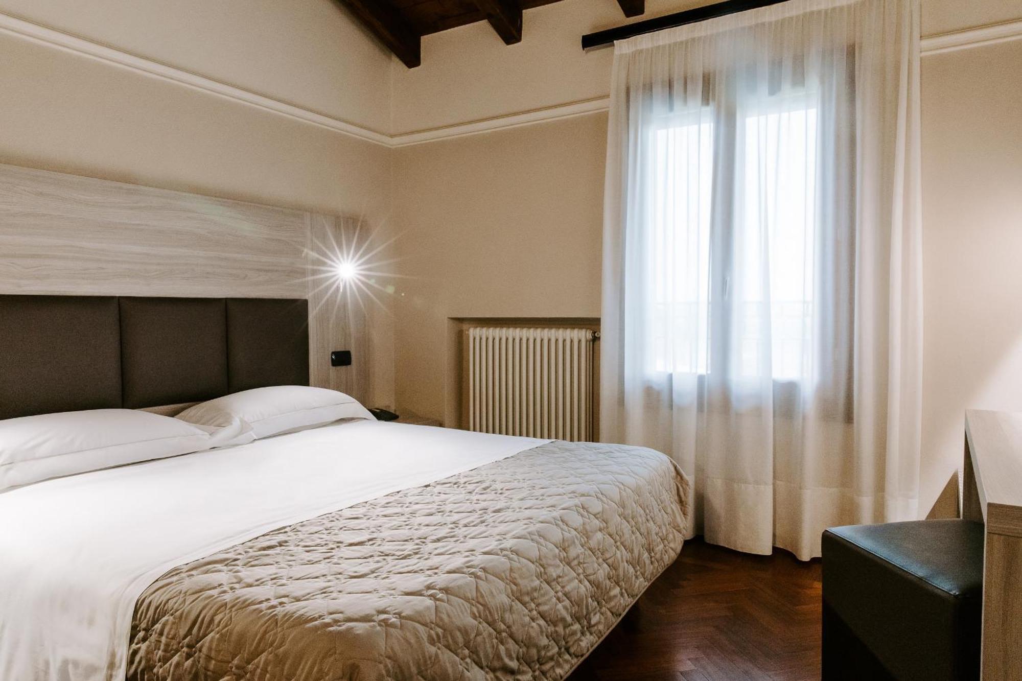 Country House Santa Maria Maddalena Budrio  Εξωτερικό φωτογραφία