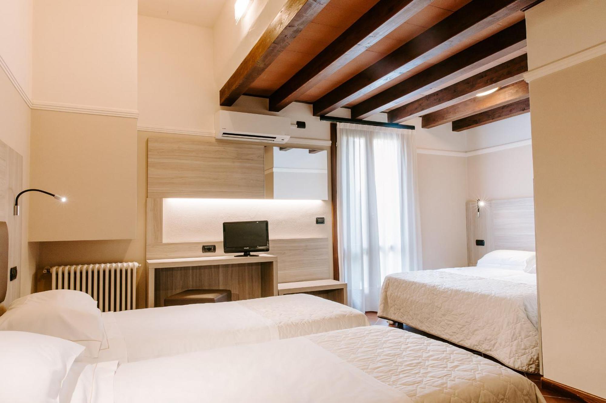 Country House Santa Maria Maddalena Budrio  Εξωτερικό φωτογραφία