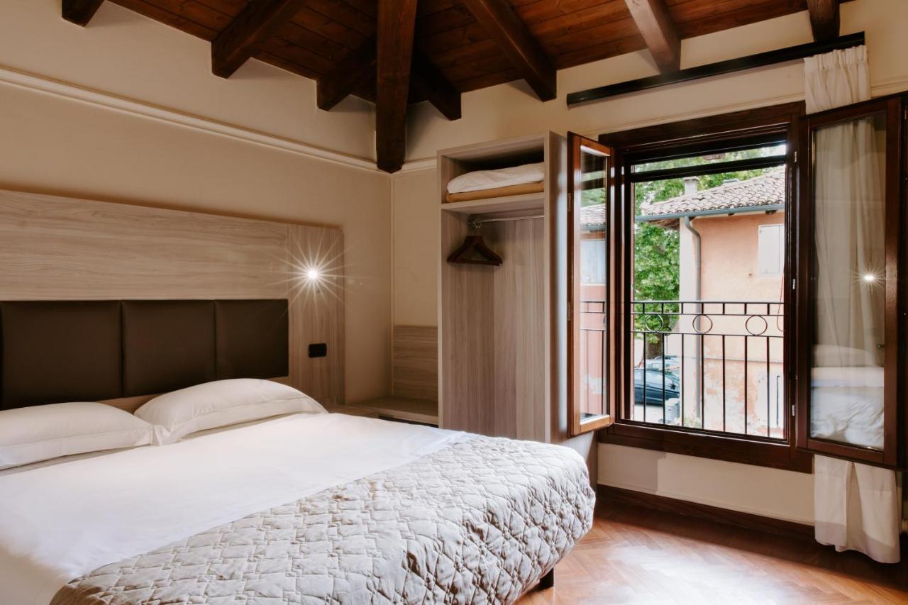 Country House Santa Maria Maddalena Budrio  Εξωτερικό φωτογραφία