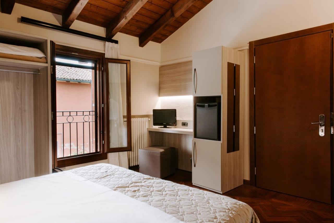 Country House Santa Maria Maddalena Budrio  Εξωτερικό φωτογραφία