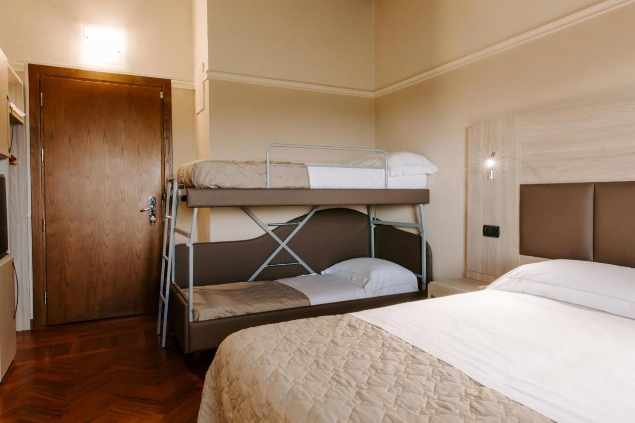 Country House Santa Maria Maddalena Budrio  Εξωτερικό φωτογραφία