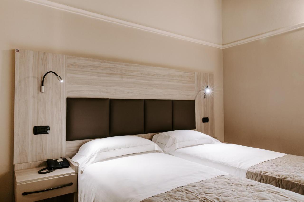 Country House Santa Maria Maddalena Budrio  Εξωτερικό φωτογραφία
