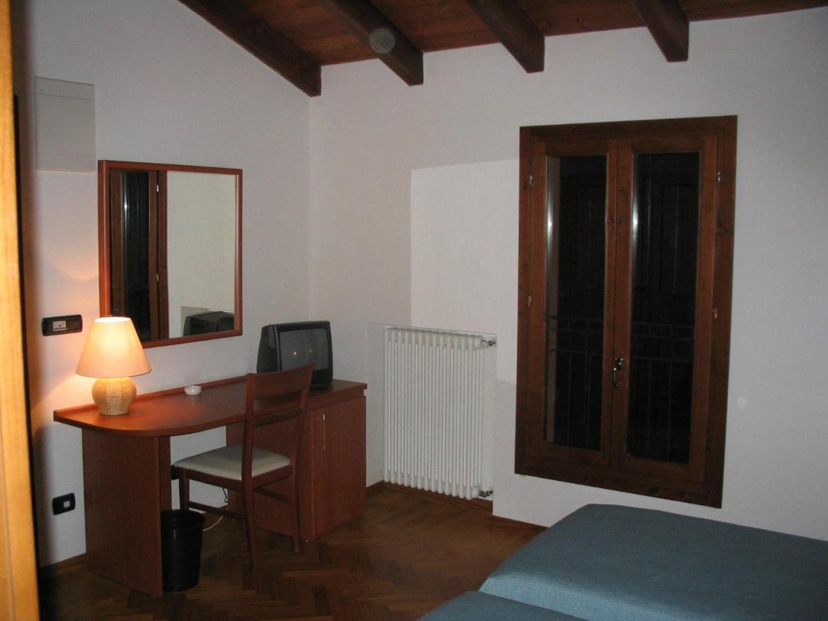 Country House Santa Maria Maddalena Budrio  Εξωτερικό φωτογραφία